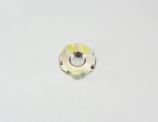 Fuji CNSMT [WSZ4131] CP643 CP74 CP8 Z-axis screw lock nut FUJI